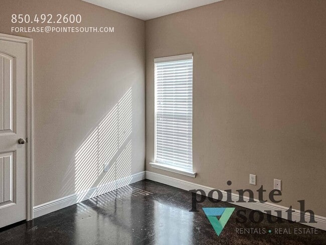 Building Photo - 12919 -A Churchill Dr