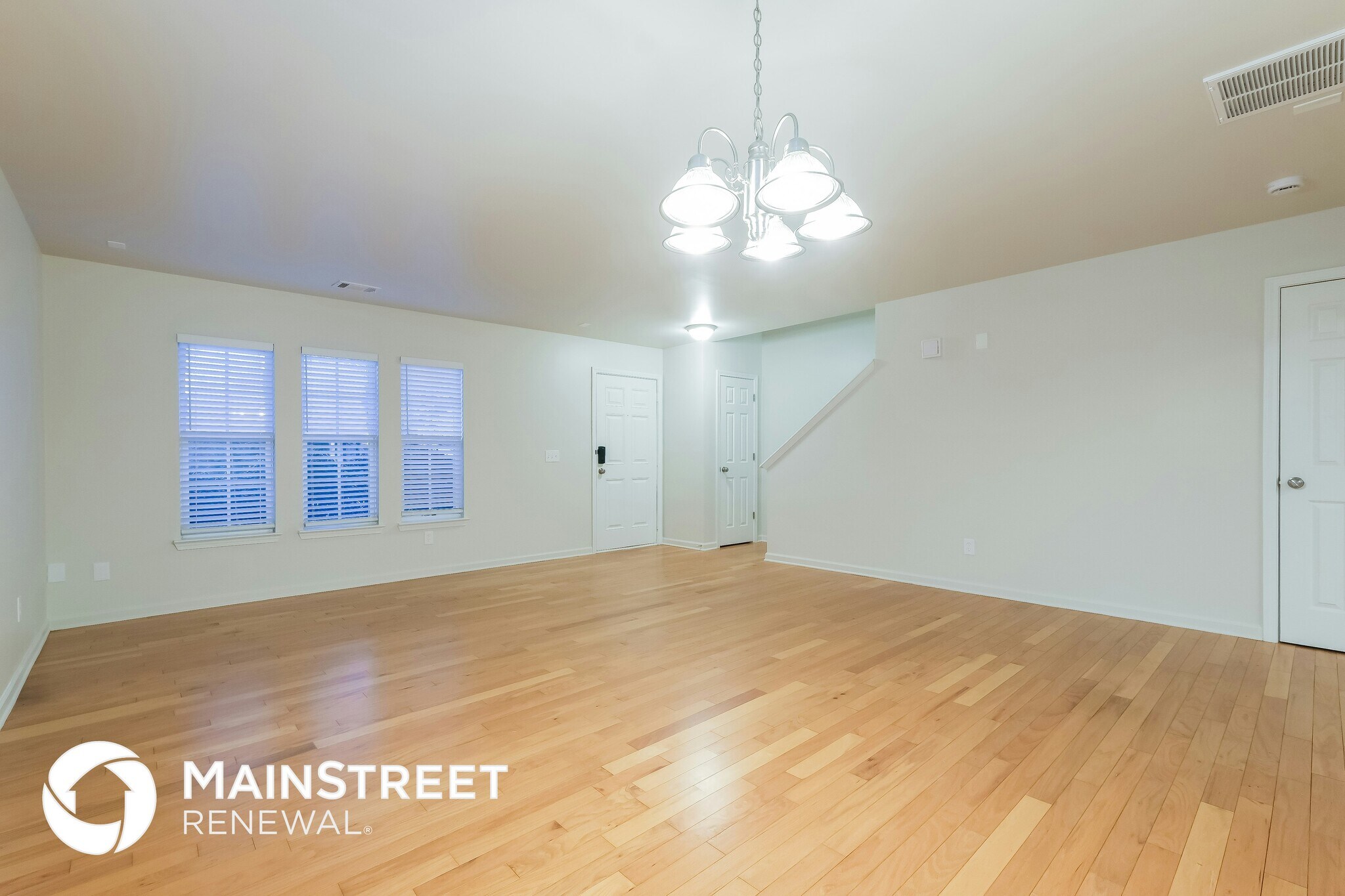 Building Photo - 1875 Cutleaf Creek Rd SE