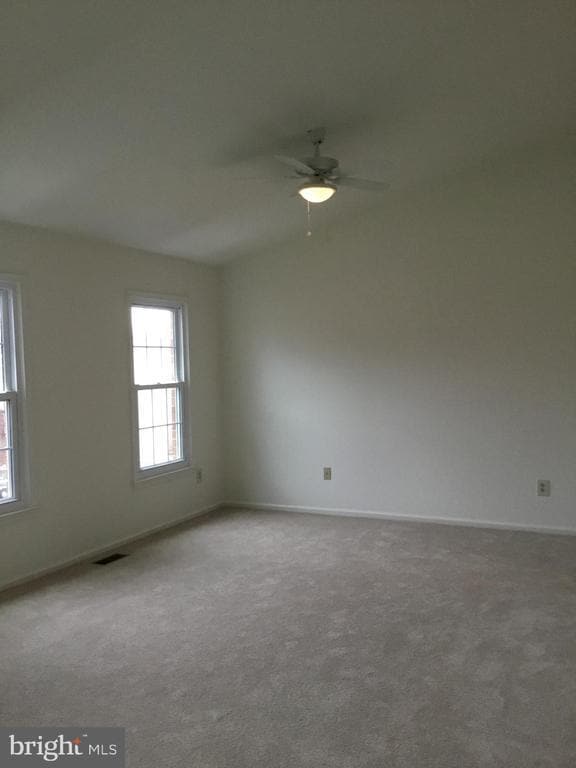 Building Photo - 12323 Fox Lake Ct