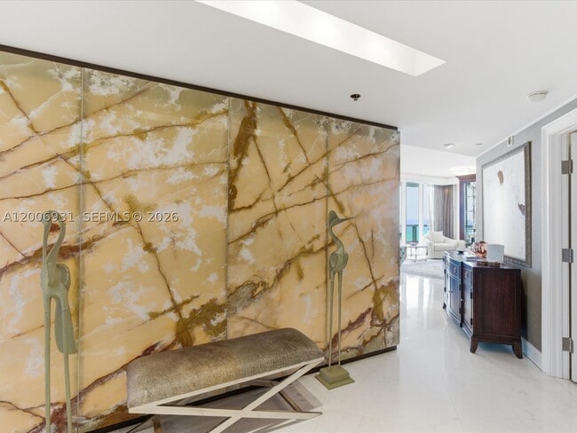 Building Photo - 17875 Collins Ave