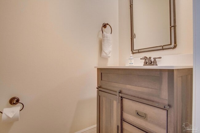 Building Photo - 1768 Sound Haven Ct