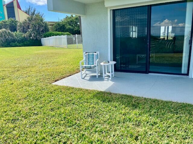 Building Photo - 2101 S Atlantic Ave