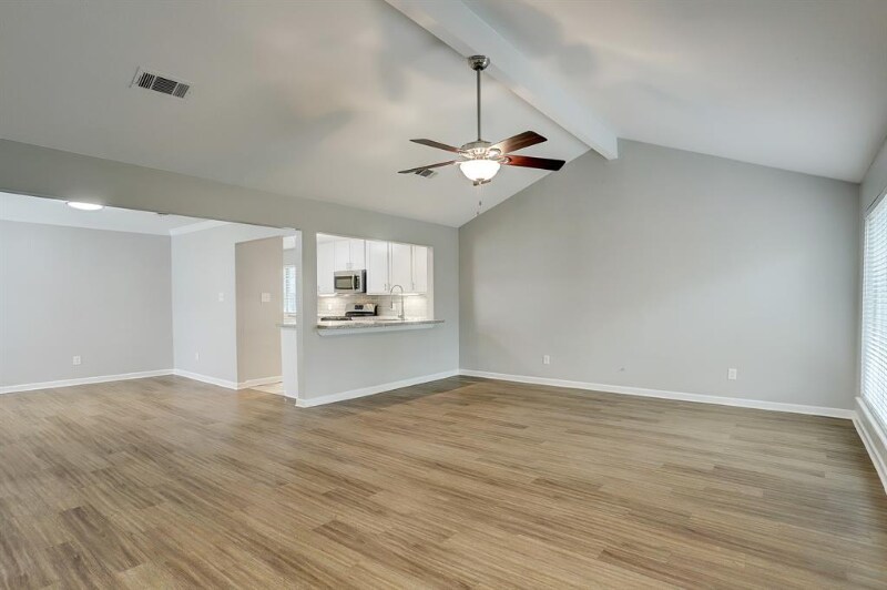 Building Photo - 45 Artesia