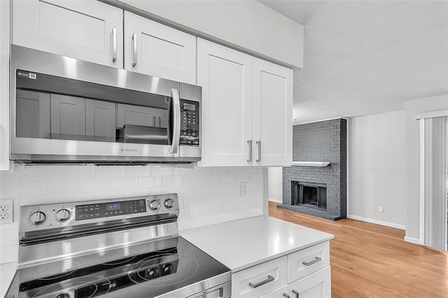 Primary Photo - 5906 Marvin Loving Dr