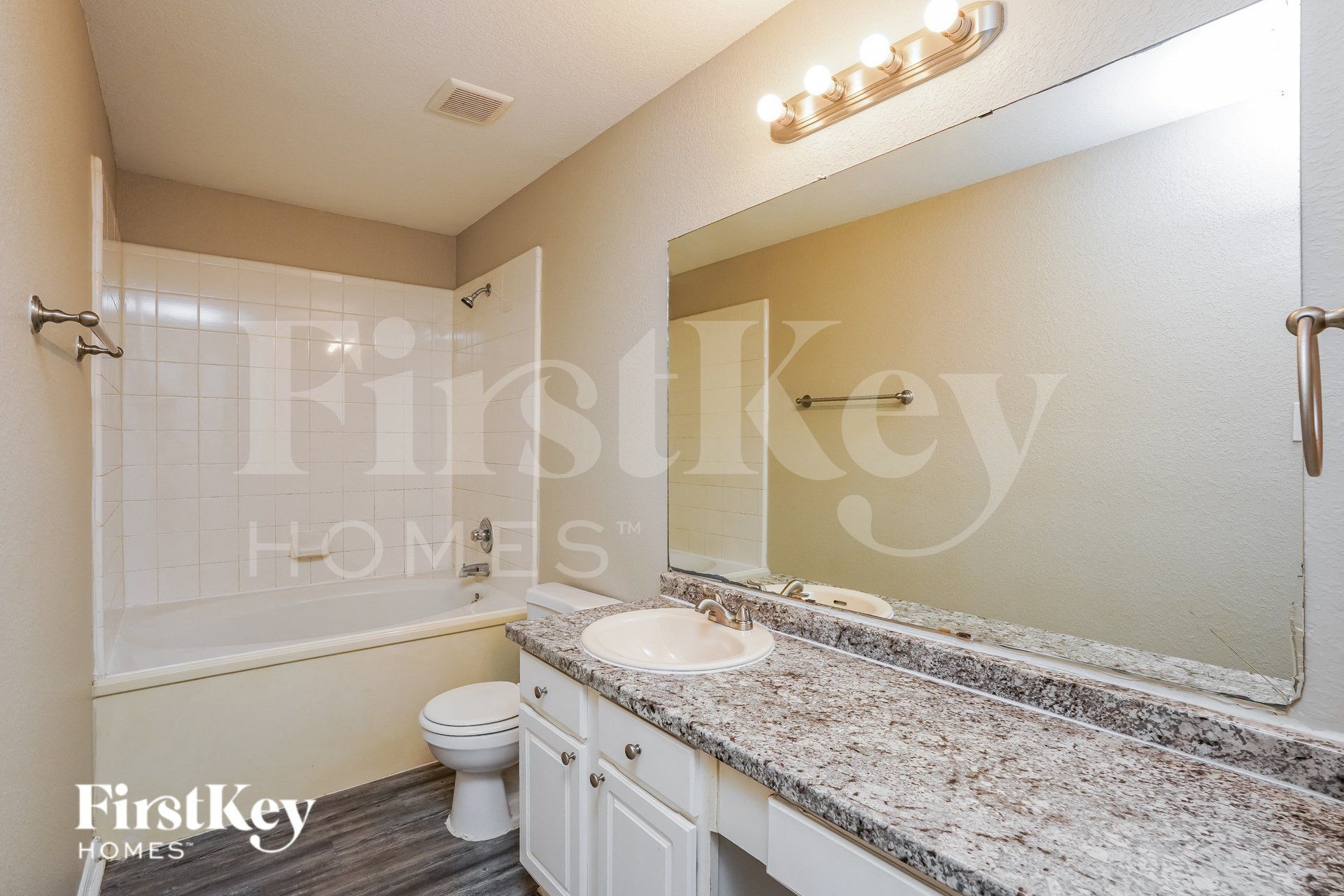 Building Photo - 6622 Hawthorne Falls Ln