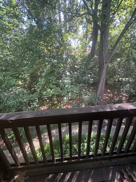 Building Photo - 11711 Memorial Dr