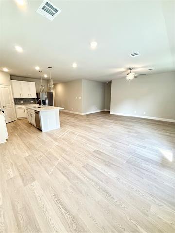 Building Photo - 2221 Currents Rd