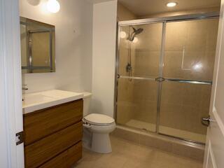 Building Photo - 350 N Federal Hwy