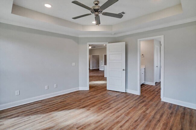 Building Photo - 577 Patrick Farms Dr