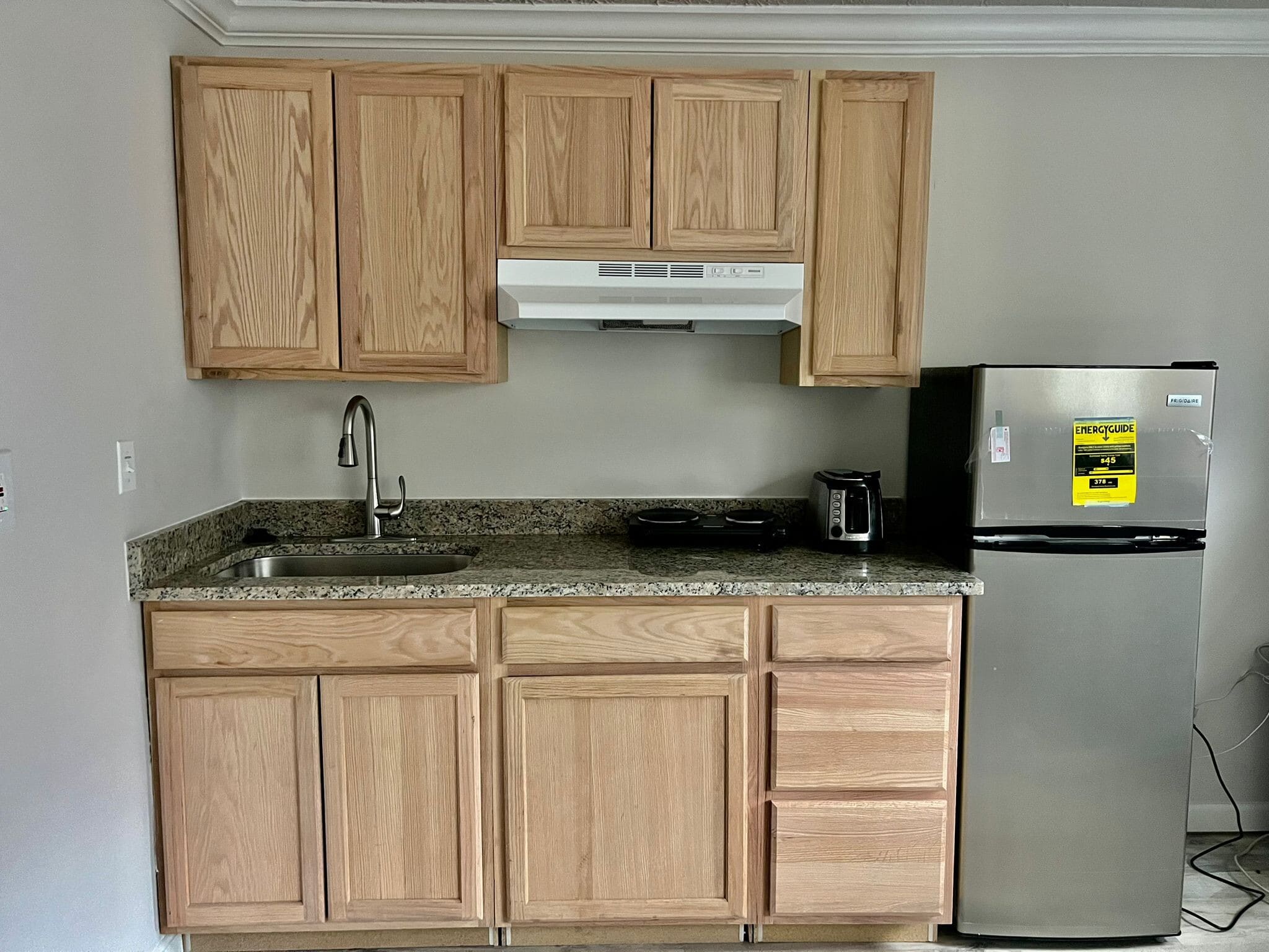 Building Photo - 5570 Hecate Ct