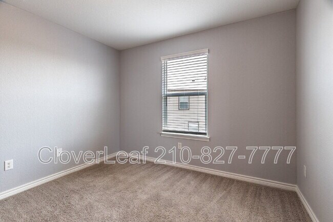 Building Photo - 15206 Prescott Cove