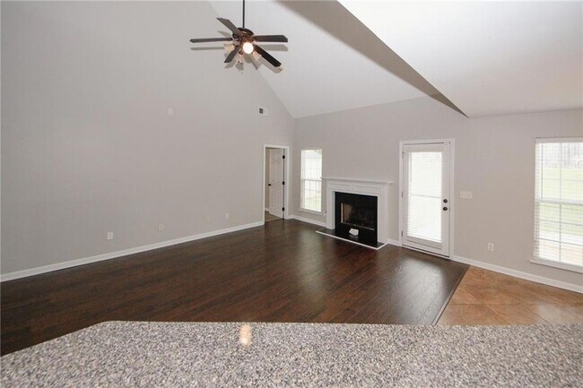 Building Photo - 7000 Lunar Blue Way