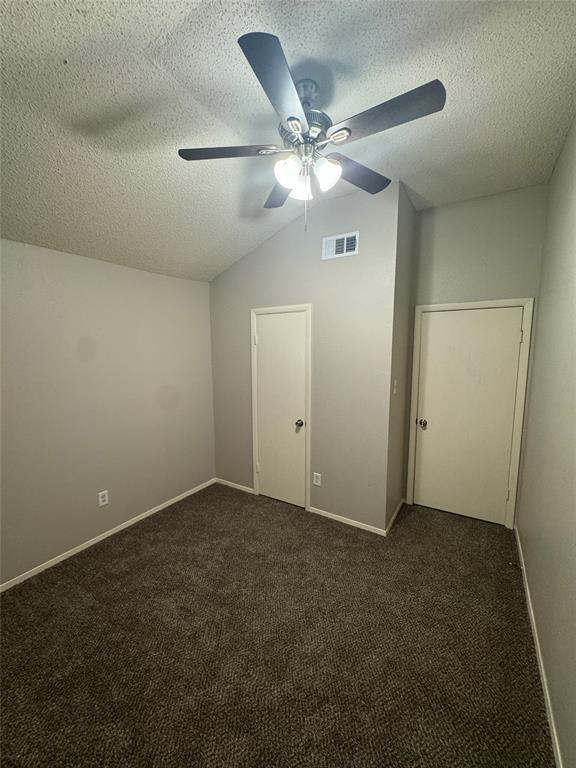 Building Photo - 10906 Tanwood Dr