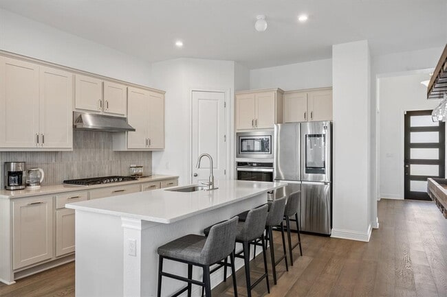 Building Photo - 4505 Lucabella Ln