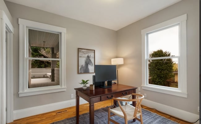 Building Photo - Wallingford Home