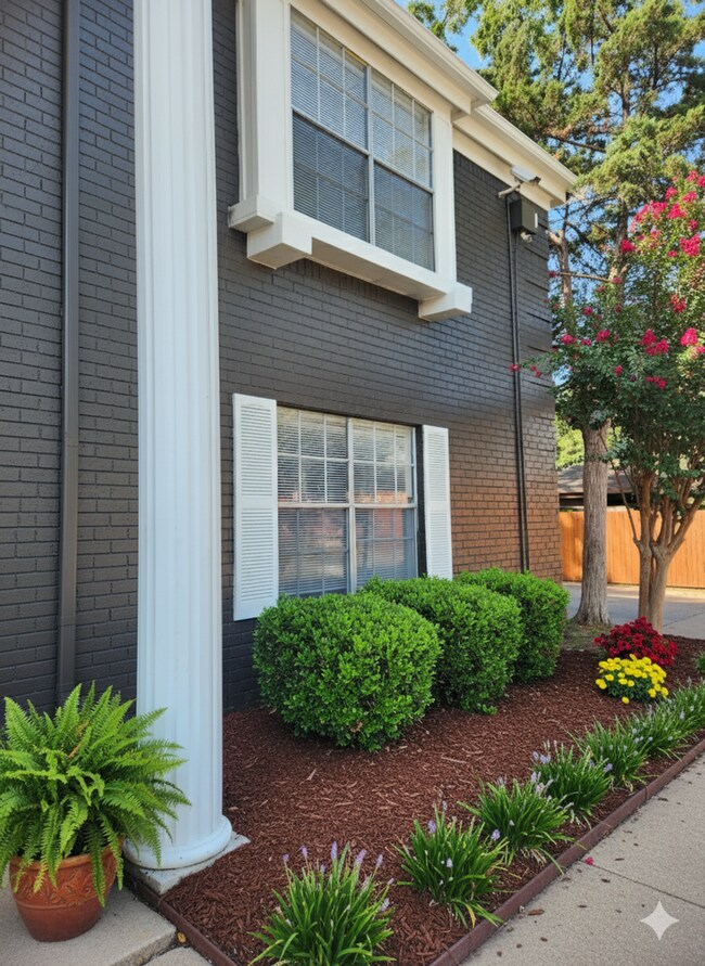 Primary Photo - NOW LEASING 2 BEDROOM