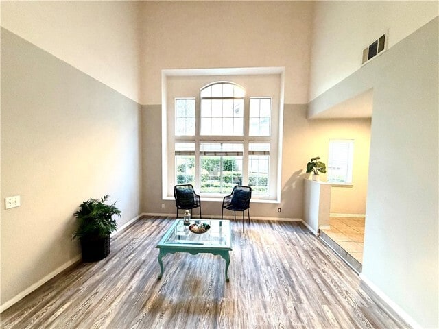 Building Photo - 11512 Stonecrest Dr