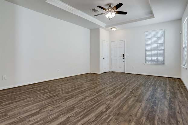 Building Photo - 2614 Morning Meadow Dr
