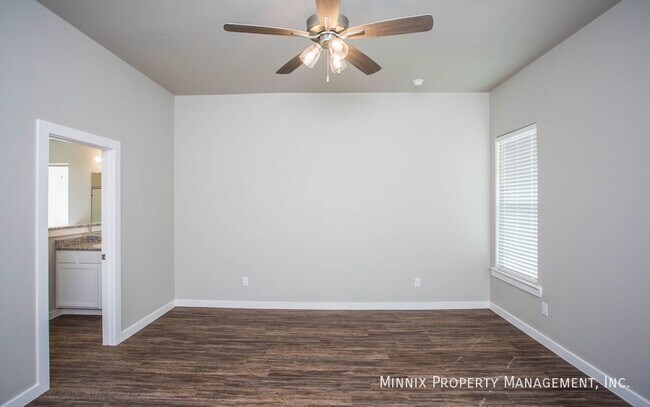 Building Photo - 2148 Kirksey Ave