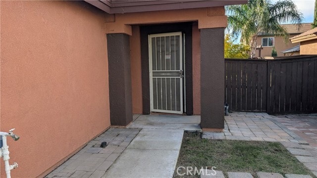 Building Photo - 1679 Stoneside Dr