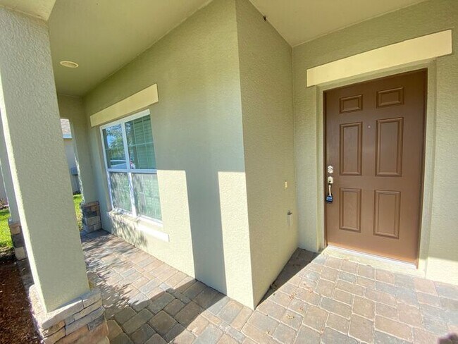 Building Photo - Coming soon-Aldea Reserve-231 Salamanca Rd Davenport FL 33837