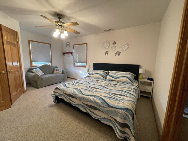 Building Photo - 50139 Timber Trail