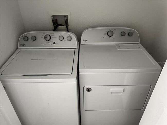 Building Photo - 404 Danube Dr