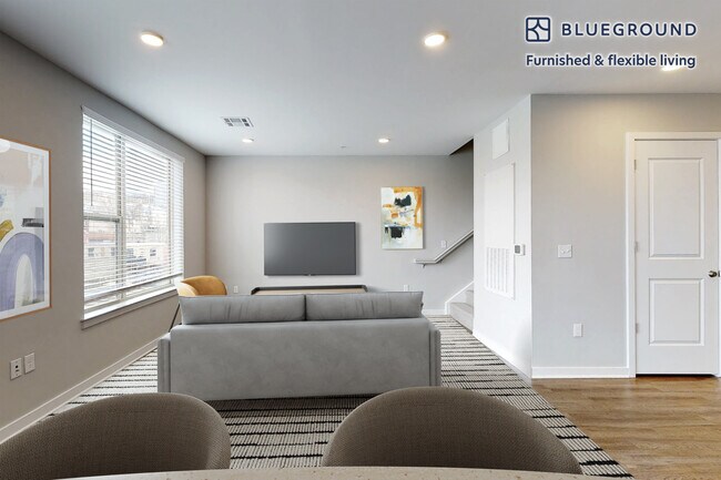 Building Photo - 79 Alexander St