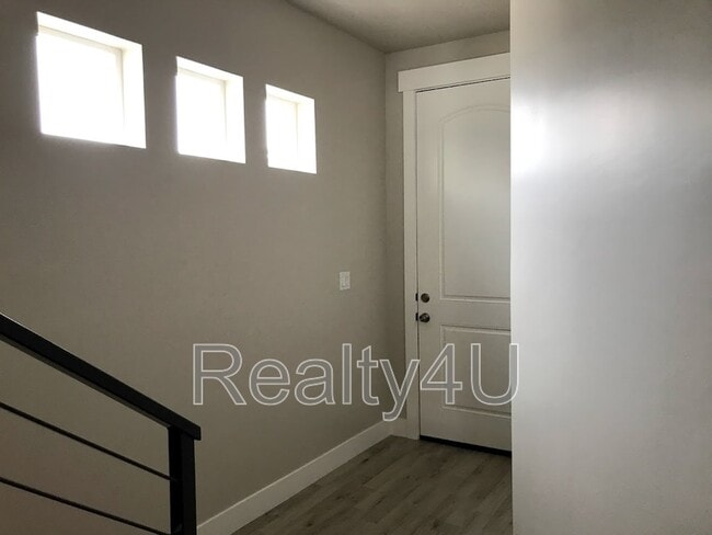 Building Photo - 4110 W 1630 N