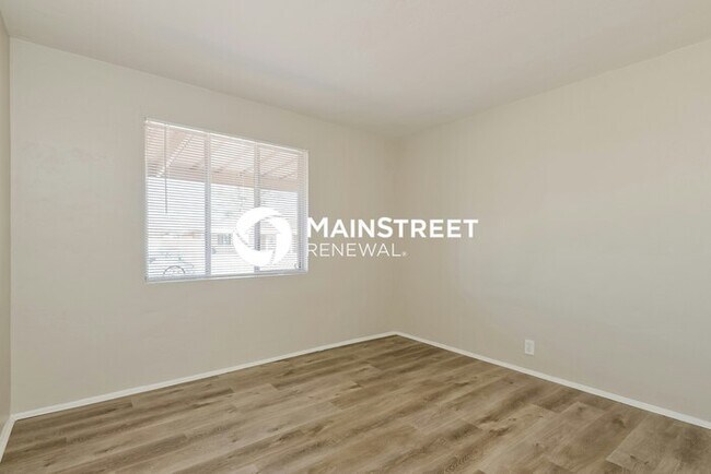 Building Photo - 6 Bedroom Pet-Friendly Home in Tucson, AZ ...