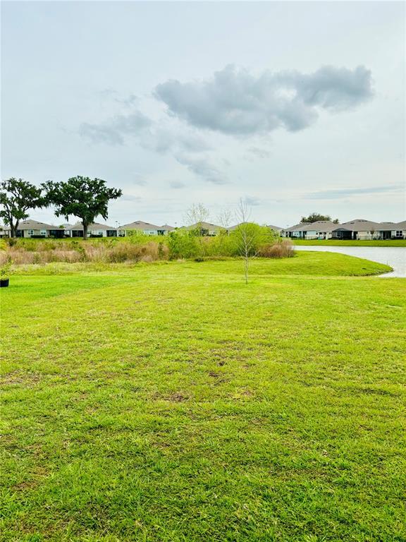 Building Photo - 10797 Penny Gale Loop
