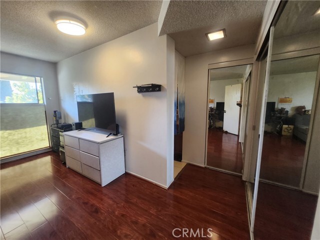 Building Photo - 2868 Yojoa Pl