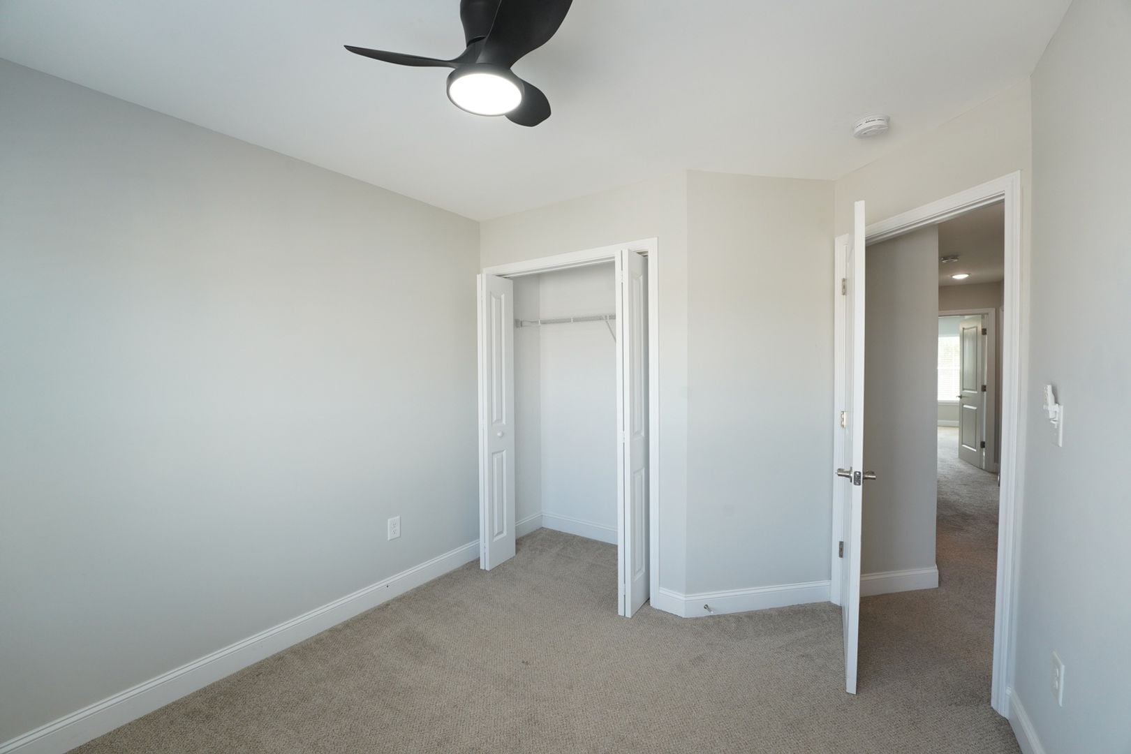 Building Photo - 282 Judson Wy