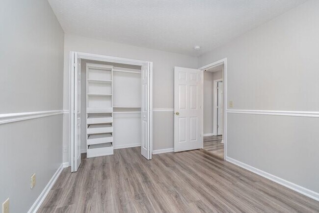 Building Photo - Fishers Home with Lots of Updates