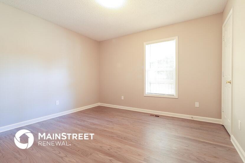 Building Photo - 154 Wyngate Ct