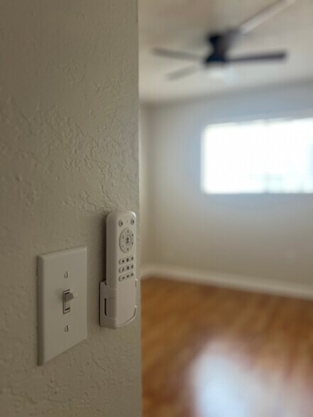 Building Photo - 4146 Plantation Cove Dr