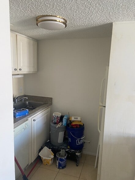 Building Photo - 125 Water Front Way