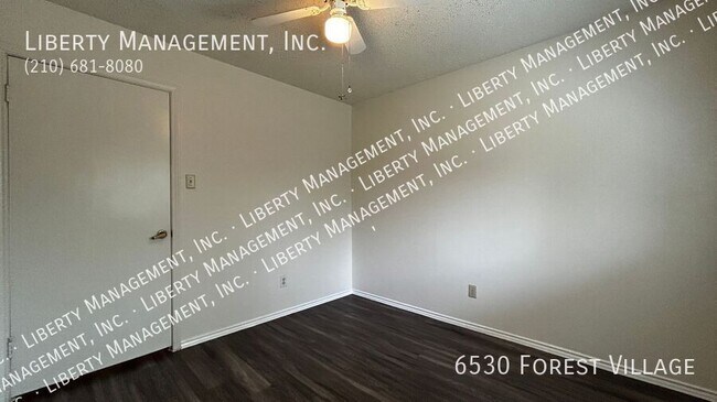 Building Photo - 6530 Forest Village