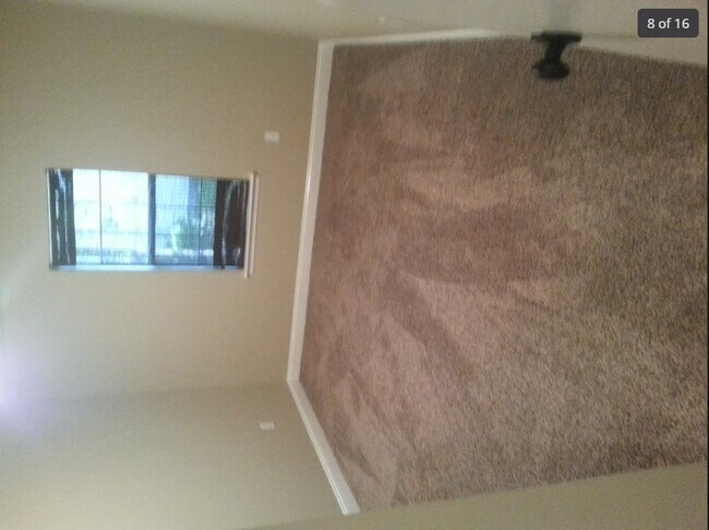 Bedroom 2 - 2092 S Sherwood Dr