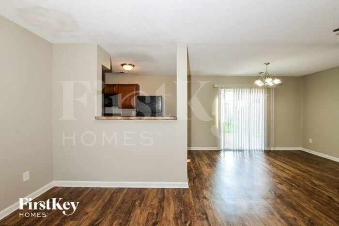 Building Photo - 9963 Chariden Dr