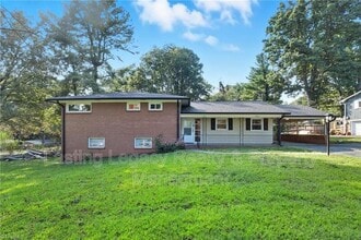 Building Photo - 4850 Ellen Ave