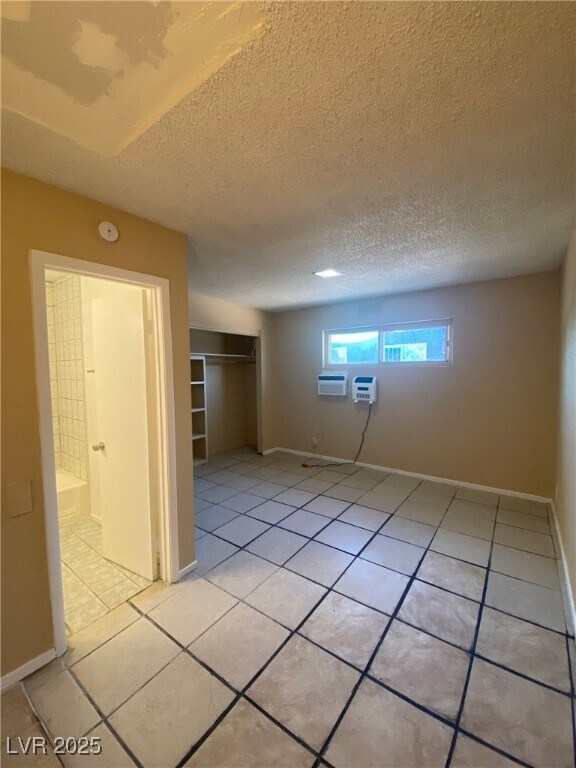 Building Photo - 236 W Philadelphia Ave