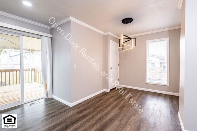 Building Photo - Available now!!