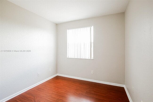 Building Photo - 2222 Portofino Ave