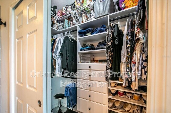 Building Photo - 17414 Promenade Dr
