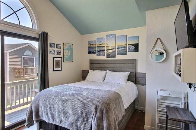 Building Photo - 56821 North Carolina Hwy 12