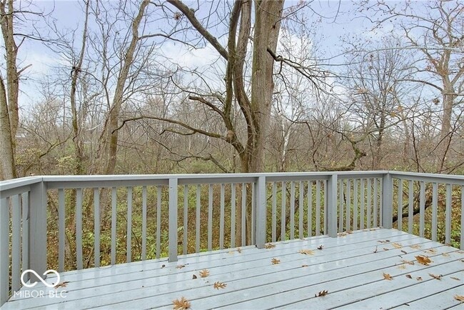 Building Photo - 4539 Berkshire Rd