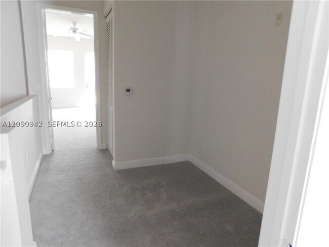 Building Photo - 1338 SW 3rd Ct