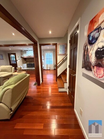 Building Photo - 1732 Eldonlas Ct