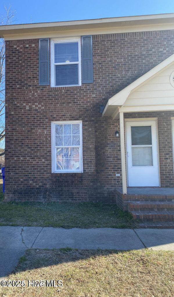 Primary Photo - 102 Shiloh Dr